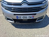  Citroen  C5 Aircross 1.5 BLUEHDI 130 S&S SHINE AUTO #58