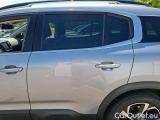  Citroen  C5 Aircross 1.5 BLUEHDI 130 S&S SHINE AUTO #63