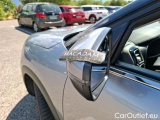  Citroen  C5 Aircross 1.5 BLUEHDI 130 S&S SHINE AUTO #65
