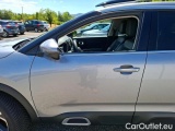  Citroen  C5 Aircross 1.5 BLUEHDI 130 S&S SHINE AUTO #70