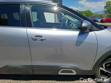  Citroen  C5 Aircross 1.5 BLUEHDI 130 S&S SHINE AUTO #71