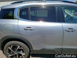  Citroen  C5 Aircross 1.5 BLUEHDI 130 S&S SHINE AUTO #73