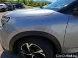  Citroen  C5 Aircross 1.5 BLUEHDI 130 S&S SHINE AUTO #74