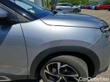  Citroen  C5 Aircross 1.5 BLUEHDI 130 S&S SHINE AUTO #75