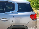  Citroen  C5 Aircross 1.5 BLUEHDI 130 S&S SHINE AUTO #76