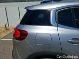  Citroen  C5 Aircross 1.5 BLUEHDI 130 S&S SHINE AUTO #77