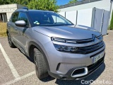  Citroen  C5 Aircross 1.5 BLUEHDI 130 S&S SHINE AUTO #78