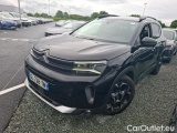 Citroen C5 Aircross 1.5 BLUEHDI 130 S&S SHINE AUTO