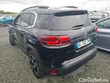  Citroen  C5 Aircross 1.5 BLUEHDI 130 S&S SHINE AUTO #2