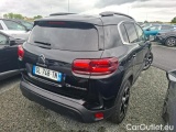  Citroen  C5 Aircross 1.5 BLUEHDI 130 S&S SHINE AUTO #3