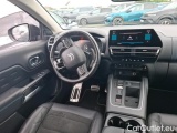  Citroen  C5 Aircross 1.5 BLUEHDI 130 S&S SHINE AUTO #4