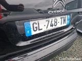  Citroen  C5 Aircross 1.5 BLUEHDI 130 S&S SHINE AUTO #5