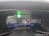  Citroen  C5 Aircross 1.5 BLUEHDI 130 S&S SHINE AUTO #7