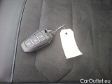  Citroen  C5 Aircross 1.5 BLUEHDI 130 S&S SHINE AUTO #6