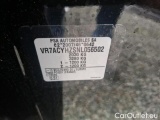  Citroen  C5 Aircross 1.5 BLUEHDI 130 S&S SHINE AUTO #8