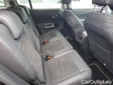  Citroen  C5 Aircross 1.5 BLUEHDI 130 S&S SHINE AUTO #10