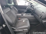  Citroen  C5 Aircross 1.5 BLUEHDI 130 S&S SHINE AUTO #9