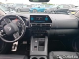  Citroen  C5 Aircross 1.5 BLUEHDI 130 S&S SHINE AUTO #11