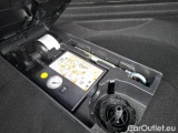 Citroen  C5 Aircross 1.5 BLUEHDI 130 S&S SHINE AUTO #12