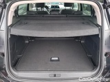  Citroen  C5 Aircross 1.5 BLUEHDI 130 S&S SHINE AUTO #13