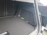  Citroen  C5 Aircross 1.5 BLUEHDI 130 S&S SHINE AUTO #16
