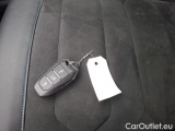 Citroen  C5 Aircross 1.5 BLUEHDI 130 S&S SHINE AUTO #18