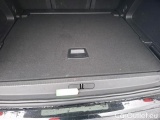  Citroen  C5 Aircross 1.5 BLUEHDI 130 S&S SHINE AUTO #21