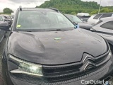  Citroen  C5 Aircross 1.5 BLUEHDI 130 S&S SHINE AUTO #23