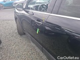  Citroen  C5 Aircross 1.5 BLUEHDI 130 S&S SHINE AUTO #26