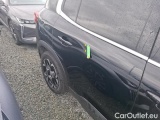  Citroen  C5 Aircross 1.5 BLUEHDI 130 S&S SHINE AUTO #24