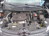  Citroen  C5 Aircross 1.5 BLUEHDI 130 S&S SHINE AUTO #27