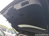  Citroen  C5 Aircross 1.5 BLUEHDI 130 S&S SHINE AUTO #31