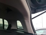  Citroen  C5 Aircross 1.5 BLUEHDI 130 S&S SHINE AUTO #32