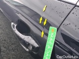  Citroen  C5 Aircross 1.5 BLUEHDI 130 S&S SHINE AUTO #38