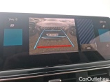  Citroen  C5 Aircross 1.5 BLUEHDI 130 S&S SHINE AUTO #39