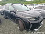  Citroen  C5 Aircross 1.5 BLUEHDI 130 S&S SHINE AUTO #40