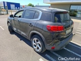  Citroen  C5 Aircross 1.6 HYBRID 225 E-EAT8 BUSINESS AUTO #2