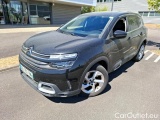  Citroen  C5 Aircross 1.6 HYBRID 225 E-EAT8 BUSINESS AUTO 