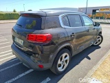  Citroen  C5 Aircross 1.6 HYBRID 225 E-EAT8 BUSINESS AUTO #3