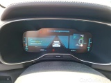  Citroen  C5 Aircross 1.6 HYBRID 225 E-EAT8 BUSINESS AUTO #7