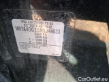  Citroen  C5 Aircross 1.6 HYBRID 225 E-EAT8 BUSINESS AUTO #8