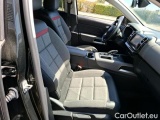  Citroen  C5 Aircross 1.6 HYBRID 225 E-EAT8 BUSINESS AUTO #9