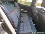  Citroen  C5 Aircross 1.6 HYBRID 225 E-EAT8 BUSINESS AUTO #10