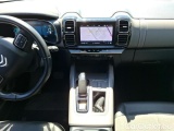  Citroen  C5 Aircross 1.6 HYBRID 225 E-EAT8 BUSINESS AUTO #11