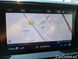  Citroen  C5 Aircross 1.6 HYBRID 225 E-EAT8 BUSINESS AUTO #14