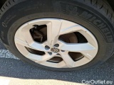  Citroen  C5 Aircross 1.6 HYBRID 225 E-EAT8 BUSINESS AUTO #18