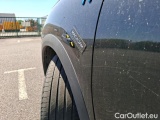  Citroen  C5 Aircross 1.6 HYBRID 225 E-EAT8 BUSINESS AUTO #29
