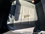  Citroen  C5 Aircross 1.6 HYBRID 225 E-EAT8 BUSINESS AUTO #36