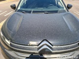  Citroen  C5 Aircross 1.6 HYBRID 225 E-EAT8 BUSINESS AUTO #47