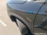  Citroen  C5 Aircross 1.6 HYBRID 225 E-EAT8 BUSINESS AUTO #48